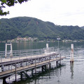 Lugano2005_028.jpg